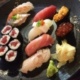 【食レポ】Sushi Izakaya -心-Shinn